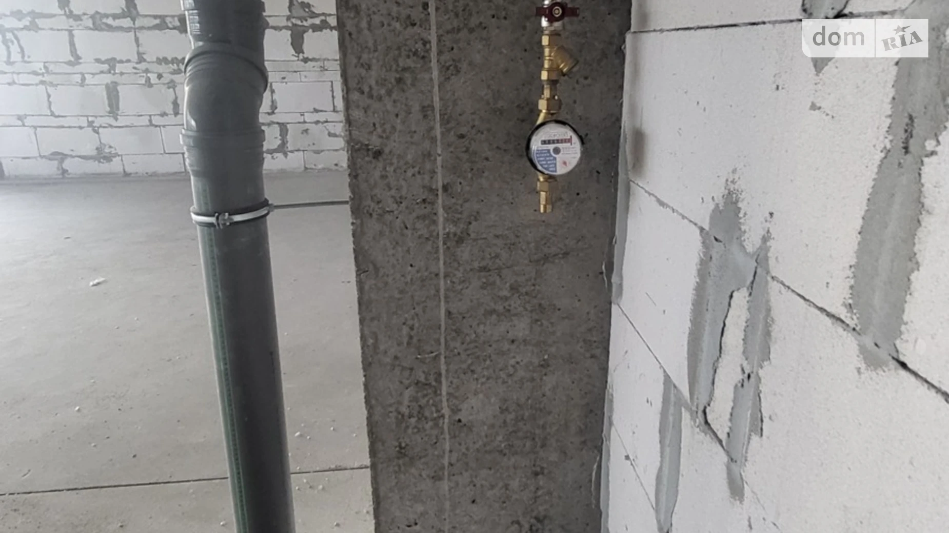 Здається в оренду офіс 100.8 кв. м в бізнес-центрі, цена: 15000 грн - фото 5