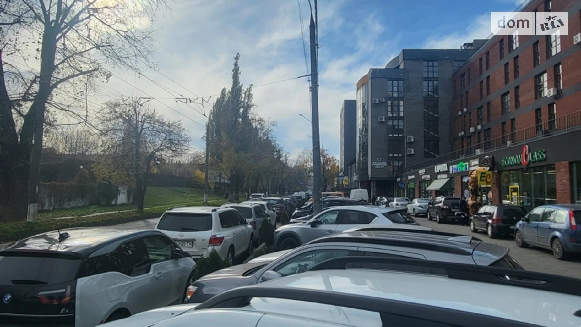 Здається в оренду офіс 100.8 кв. м в бізнес-центрі, цена: 15000 грн - фото 3