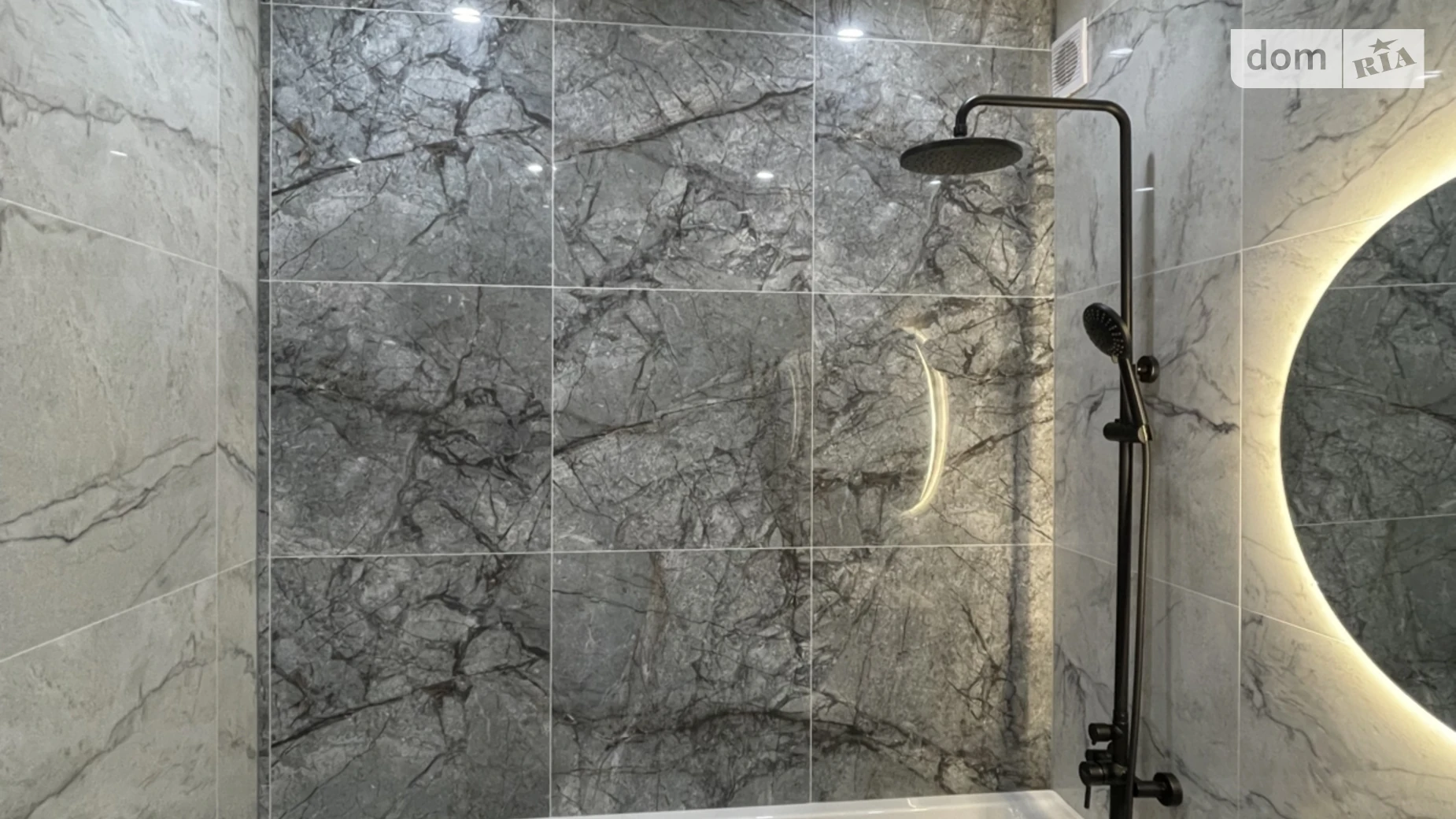 Продається 1-кімнатна квартира 44 кв. м у Хмельницькому, вул. Лісогринівецька, 30/1 - фото 2