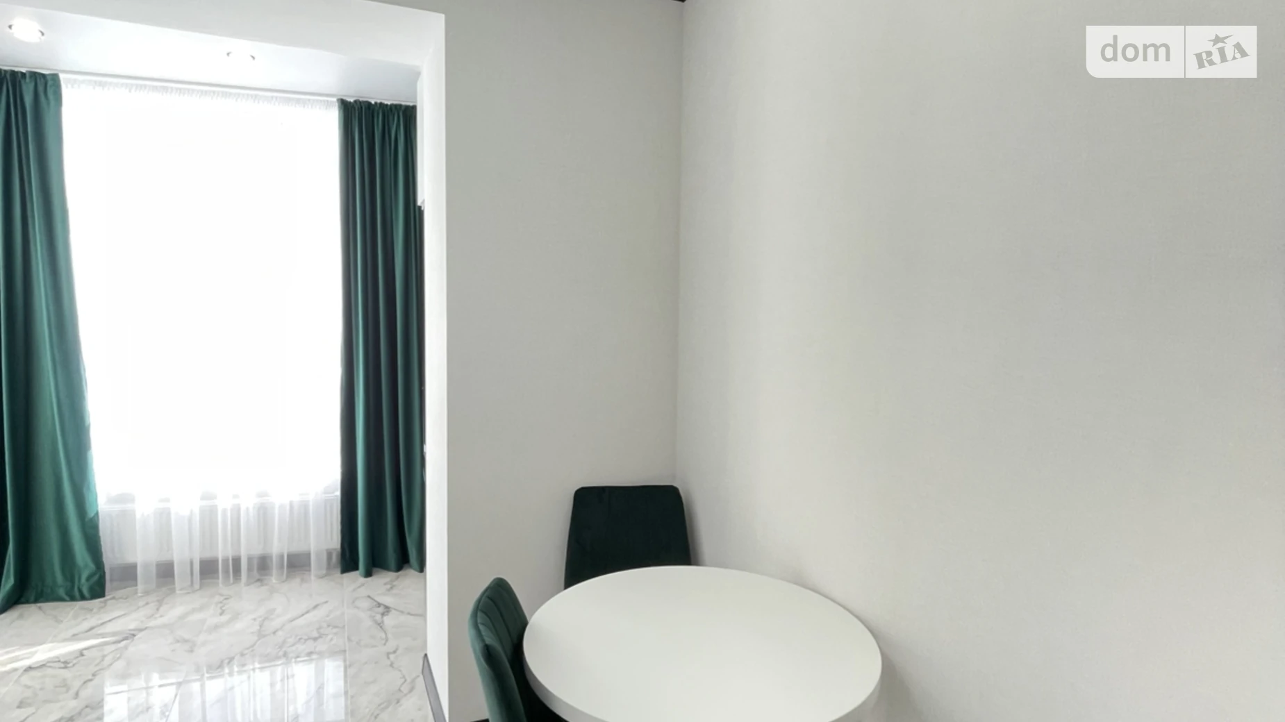 Продається 1-кімнатна квартира 44 кв. м у Хмельницькому, вул. Лісогринівецька, 30/1 - фото 4