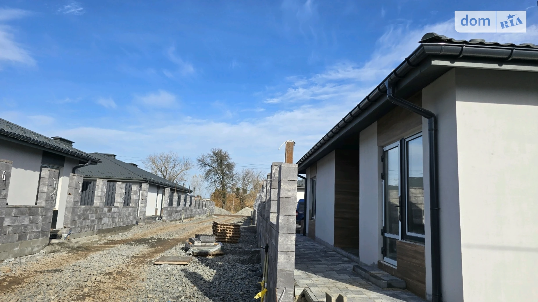 Продается одноэтажный дом 112 кв. м с баней/сауной, цена: 84000 $ - фото 3