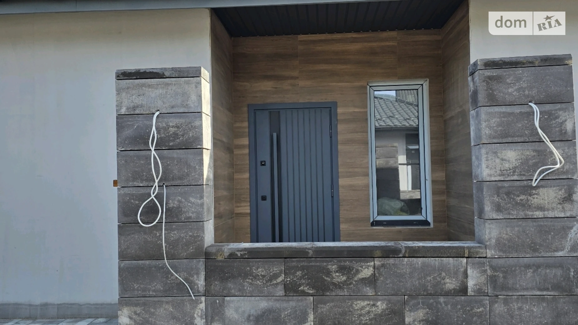 Продается одноэтажный дом 112 кв. м с баней/сауной, цена: 84000 $ - фото 5