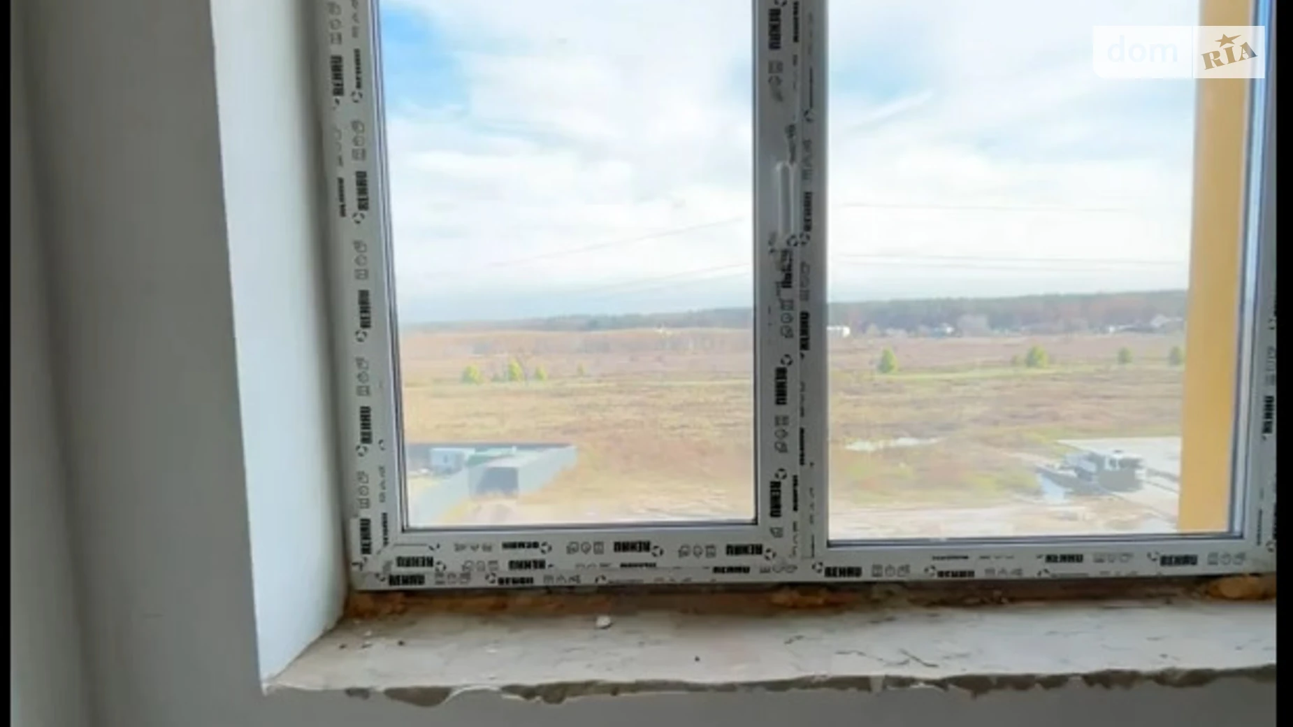 Продается 1-комнатная квартира 34 кв. м в Ирпене, ул. Соборная(ІІІ Интернационала), 2К/14 - фото 3