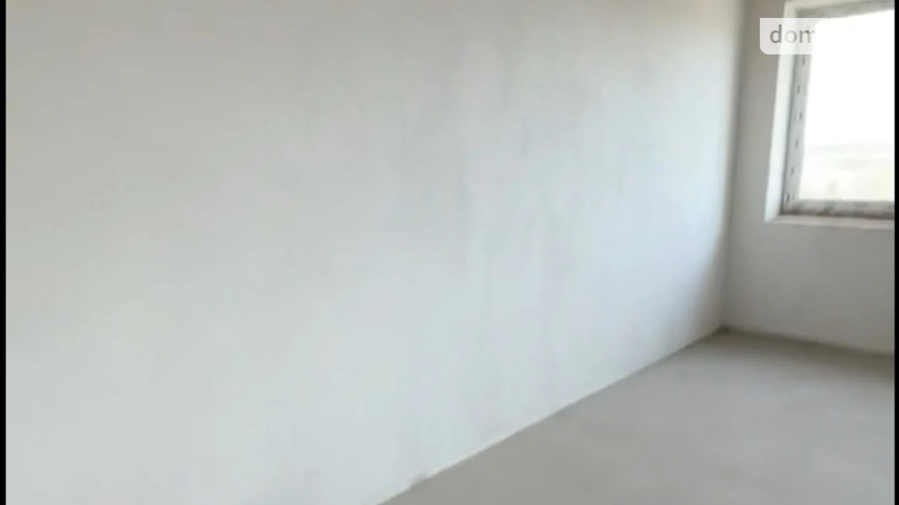 Продается 1-комнатная квартира 34 кв. м в Ирпене, ул. Соборная(ІІІ Интернационала), 2К/14 - фото 2