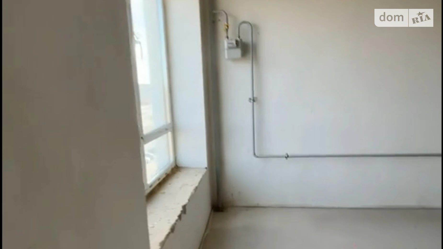 Продается 1-комнатная квартира 34 кв. м в Ирпене, ул. Соборная(ІІІ Интернационала), 2К/14 - фото 4