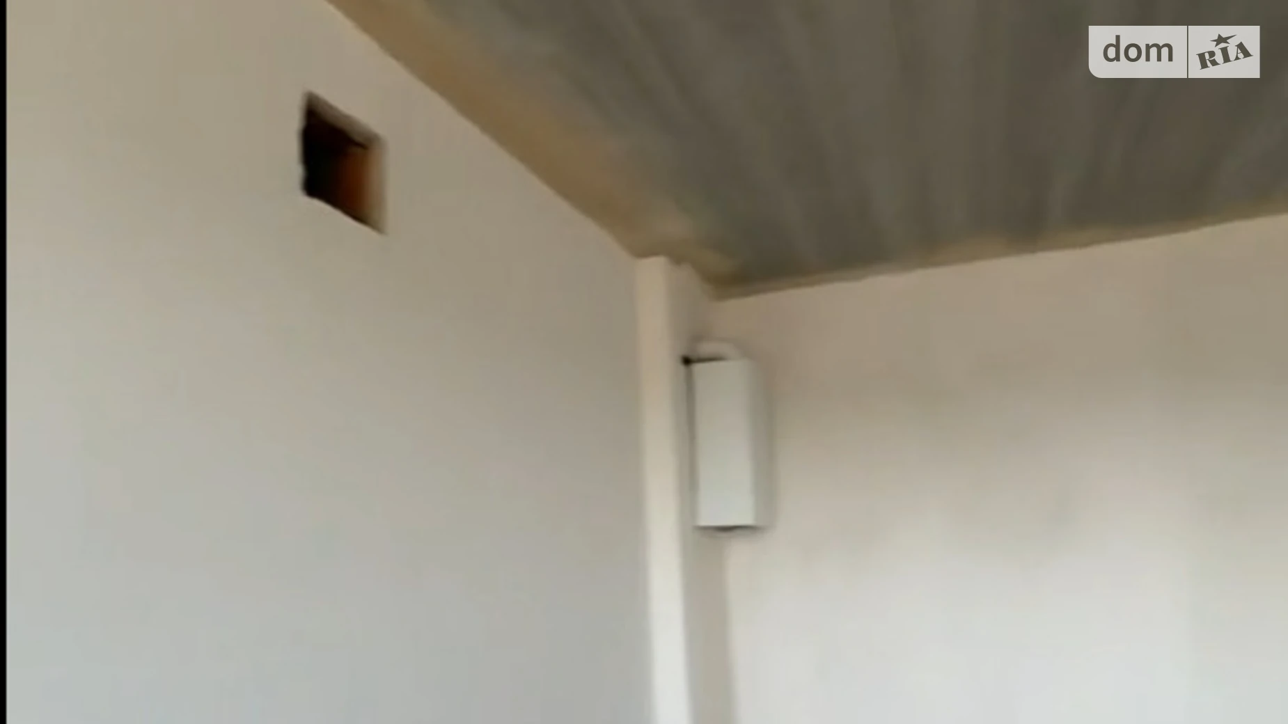 Продается 1-комнатная квартира 34 кв. м в Ирпене, ул. Соборная(ІІІ Интернационала), 2К/14 - фото 5