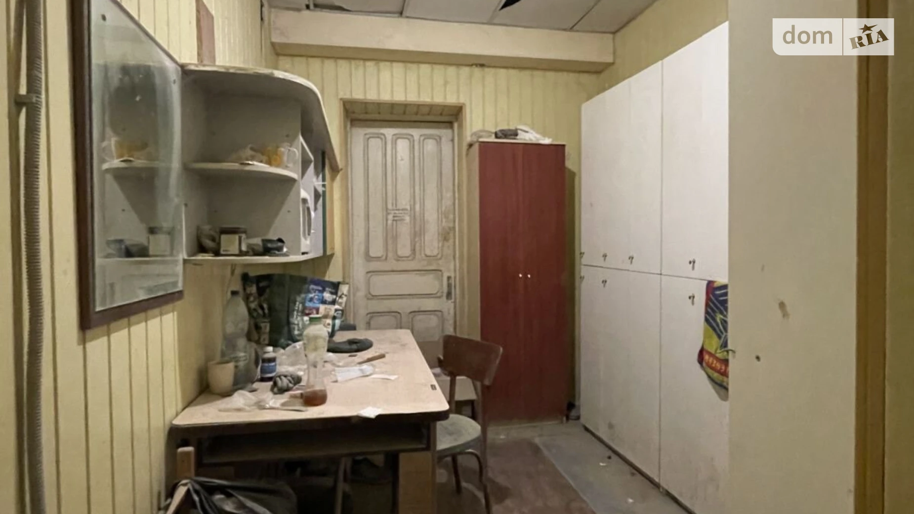 Сдается в аренду помещения свободного назначения 270 кв. м в 1-этажном здании, цена: 1000 $ - фото 3