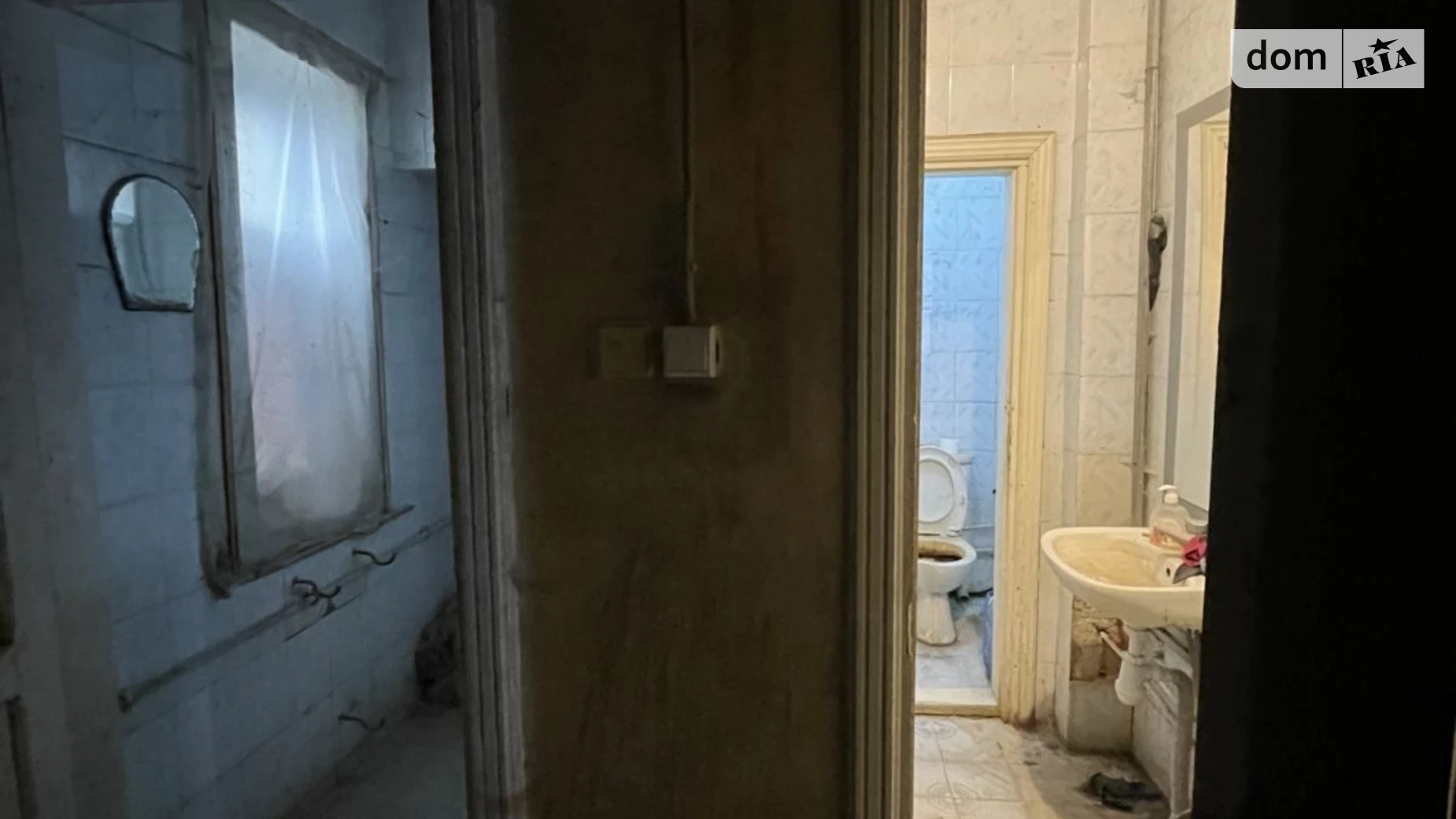 Сдается в аренду помещения свободного назначения 270 кв. м в 1-этажном здании, цена: 1000 $ - фото 4