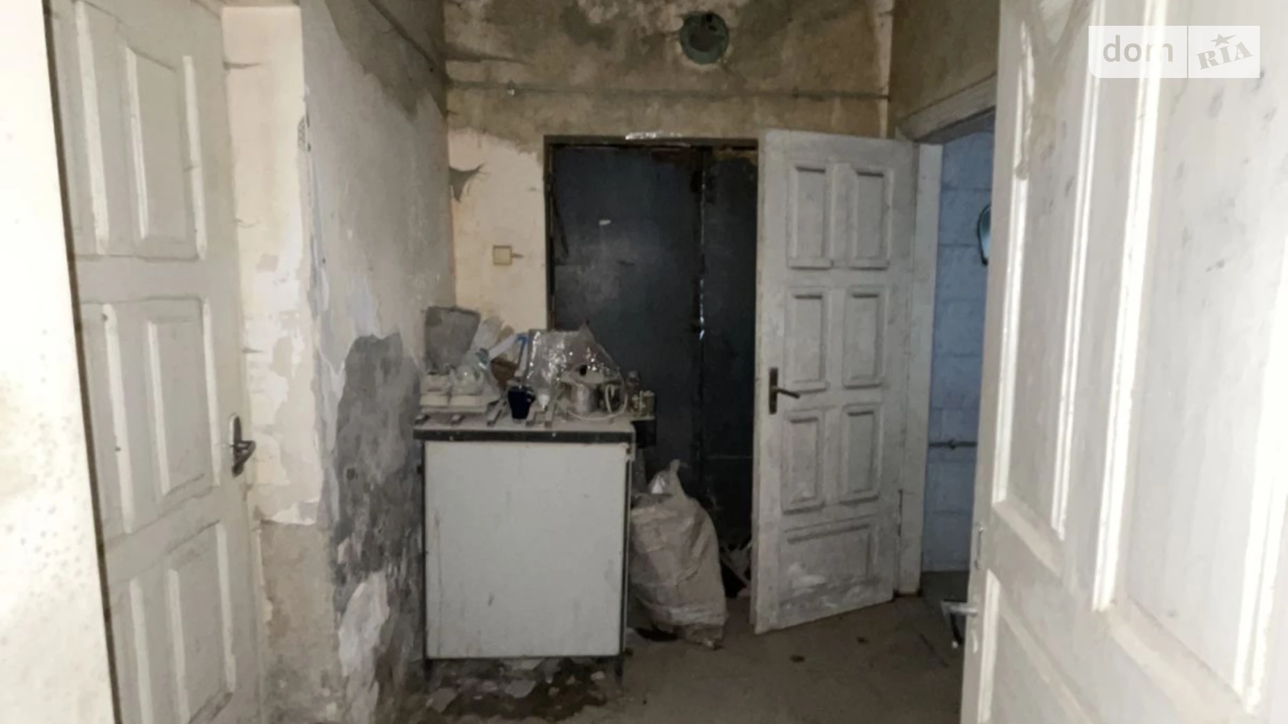 Сдается в аренду помещения свободного назначения 270 кв. м в 1-этажном здании, цена: 1000 $ - фото 5