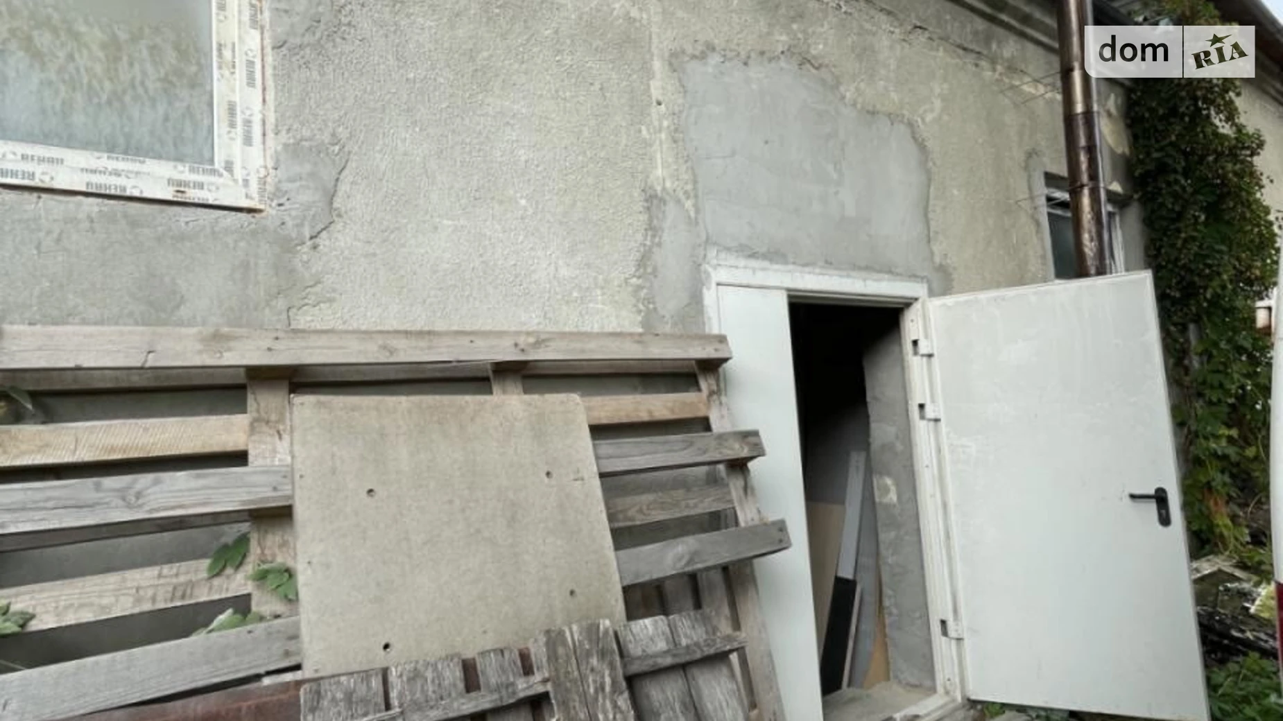 Сдается в аренду помещения свободного назначения 270 кв. м в 1-этажном здании, цена: 1000 $ - фото 2