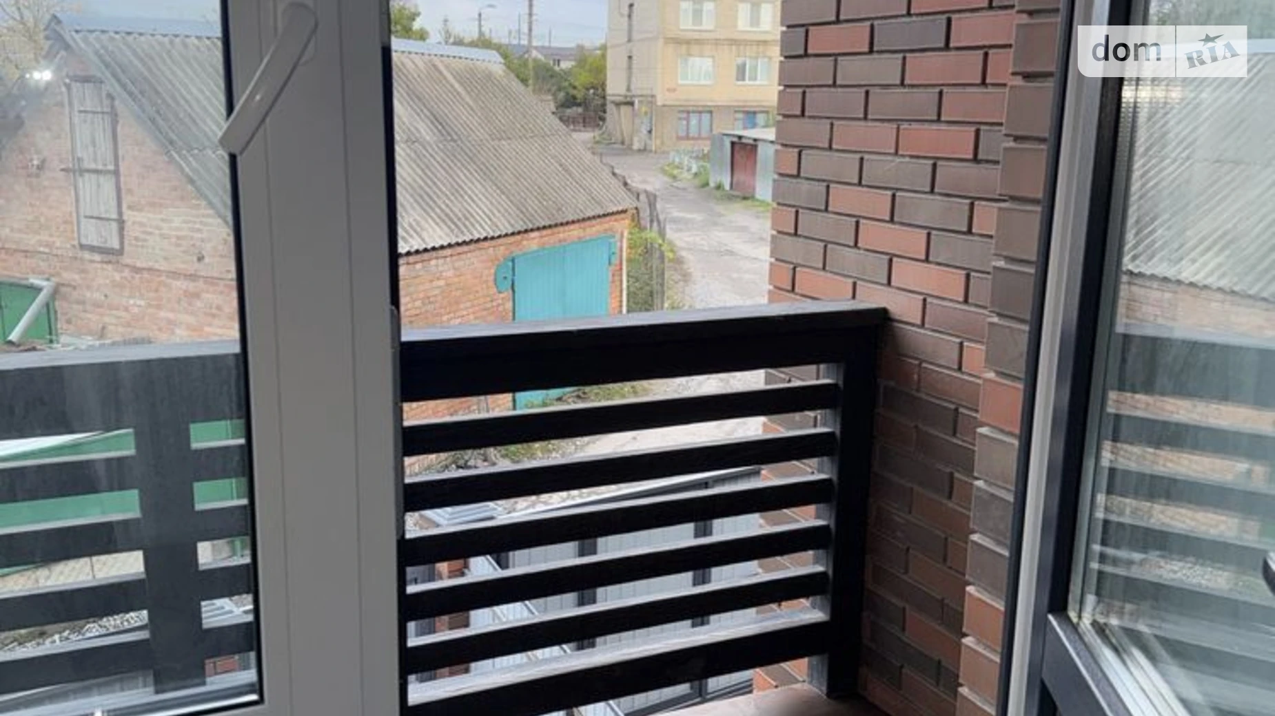 ул. Ярослава Немеца(Щукина) Старый город Винница, цена: 115000 $ - фото 2