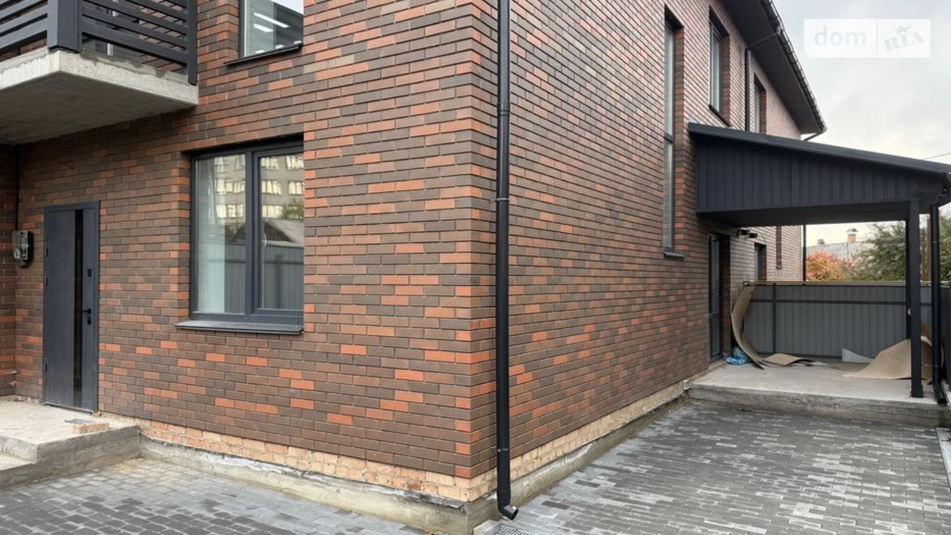 ул. Ярослава Немеца(Щукина) Старый город Винница, цена: 115000 $ - фото 2