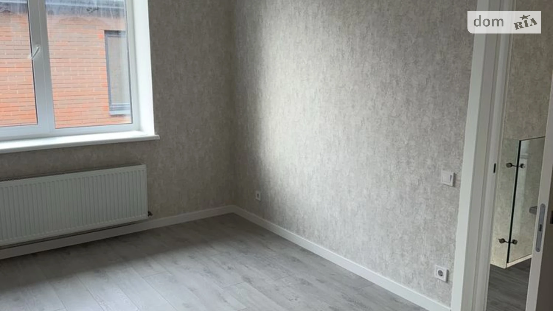 ул. Ярослава Немеца(Щукина) Старый город Винница, цена: 115000 $ - фото 3