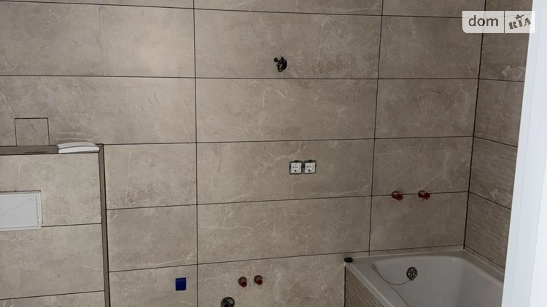 ул. Ярослава Немеца(Щукина) Старый город Винница, цена: 115000 $ - фото 5