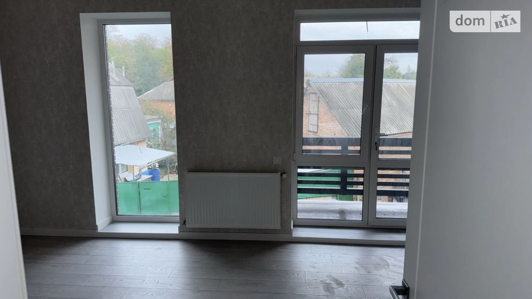 ул. Ярослава Немеца(Щукина) Старый город Винница, цена: 115000 $ - фото 4