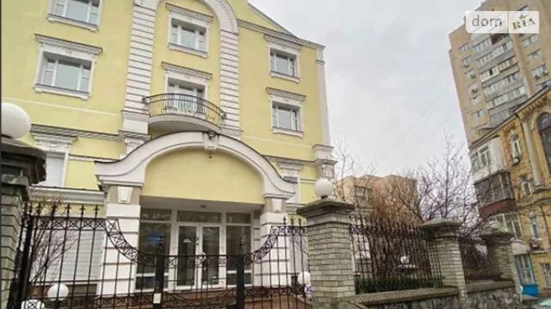 Сдается в аренду офис 1600 кв. м в бизнес-центре, цена: 24000 $ - фото 3