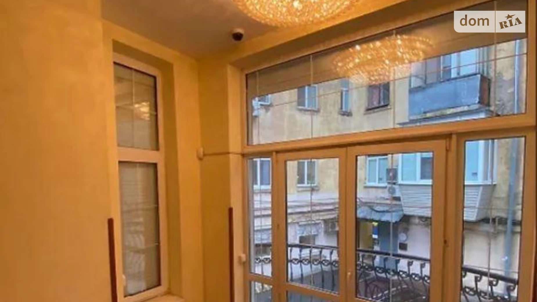 Сдается в аренду офис 1600 кв. м в бизнес-центре, цена: 24000 $ - фото 2