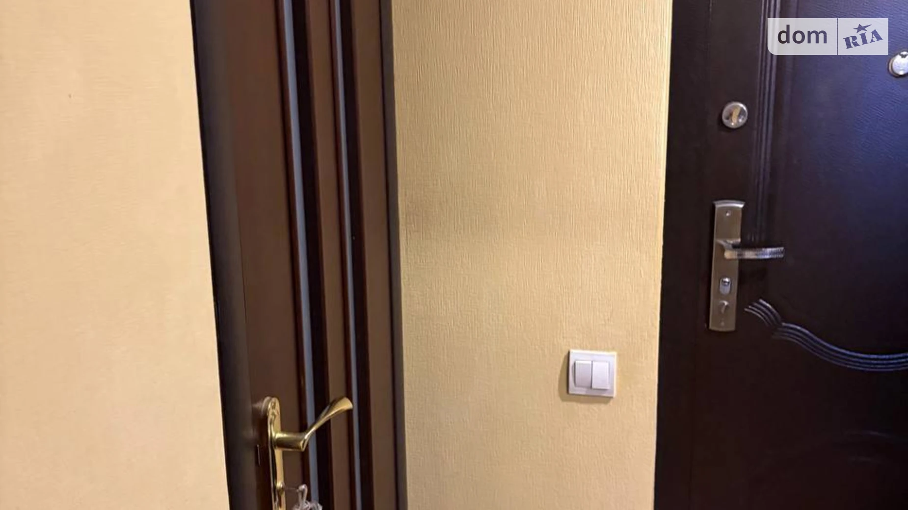 Сдается в аренду 1-комнатная квартира 37 кв. м в Виннице, ул. Келецкая, 130 - фото 2