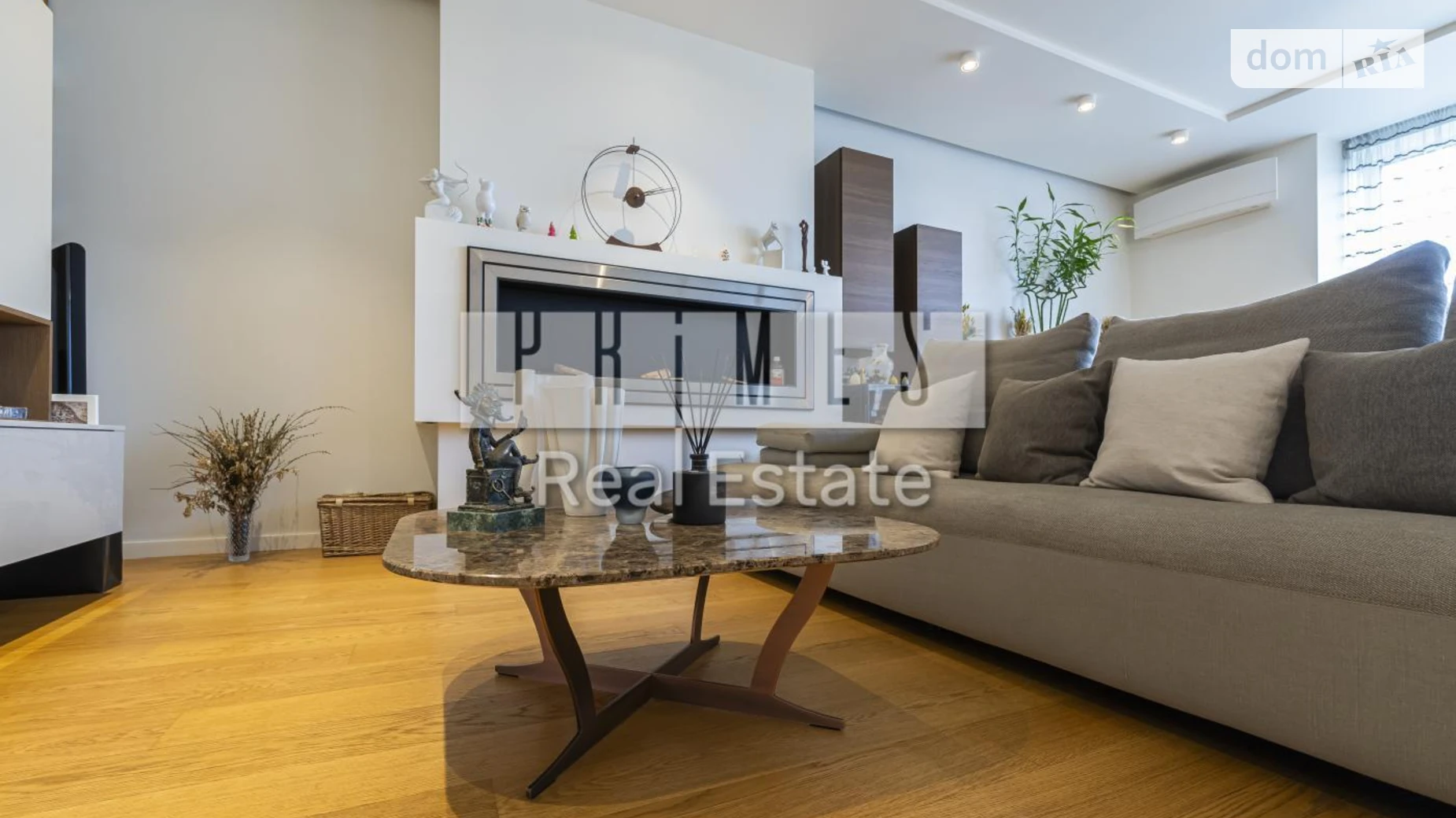 Продается 4-комнатная квартира 180 кв. м в Киеве, цена: 450000 $ - фото 2