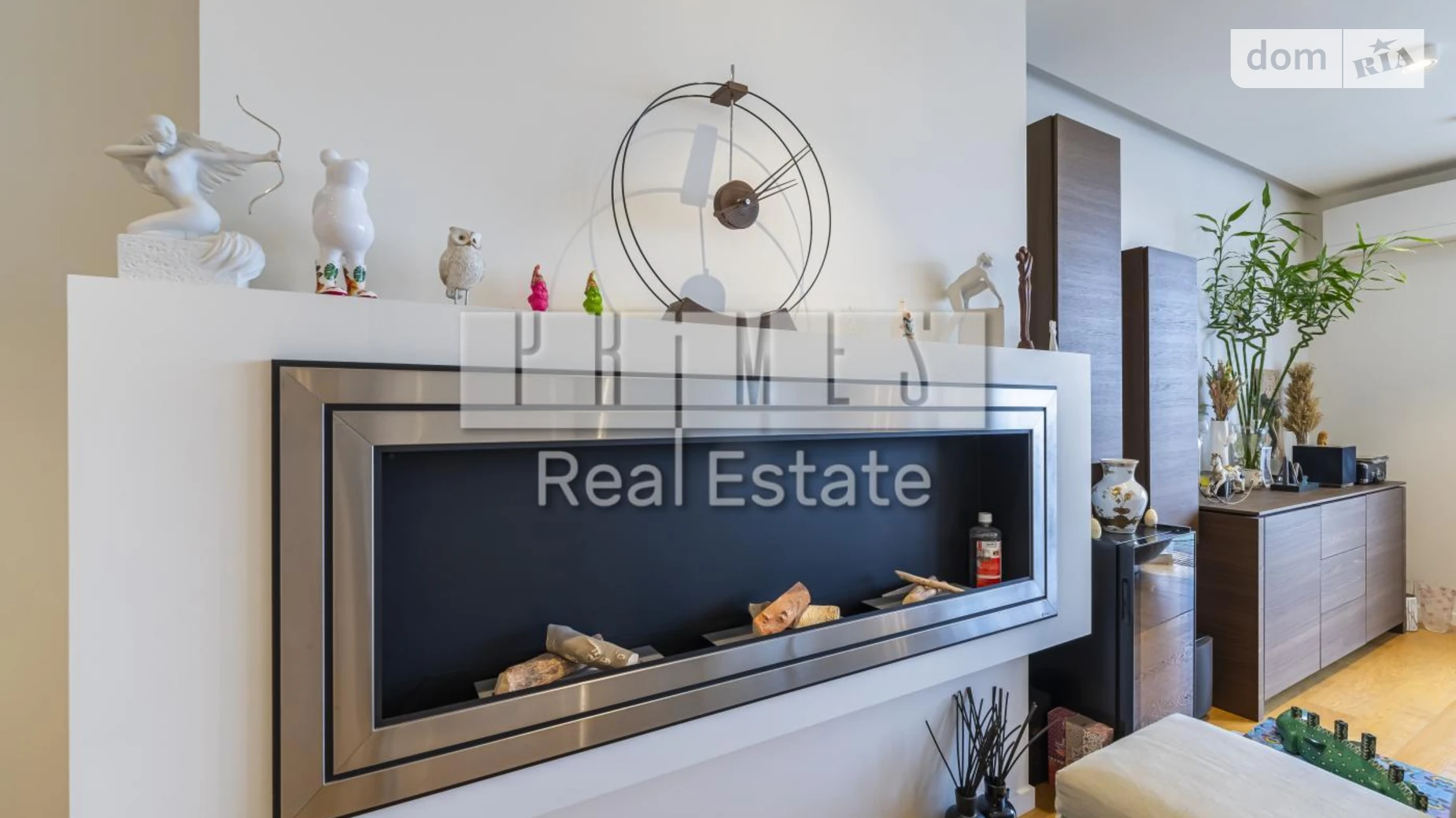 Продается 4-комнатная квартира 180 кв. м в Киеве, цена: 450000 $ - фото 3