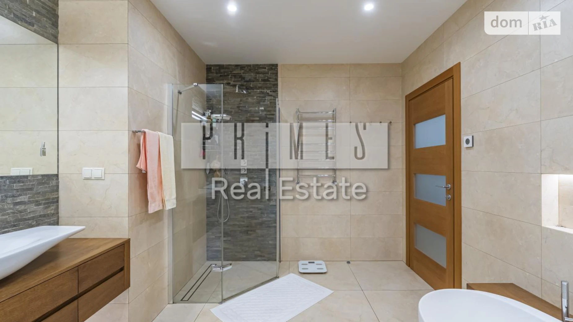 Продается 4-комнатная квартира 180 кв. м в Киеве, цена: 450000 $ - фото 4