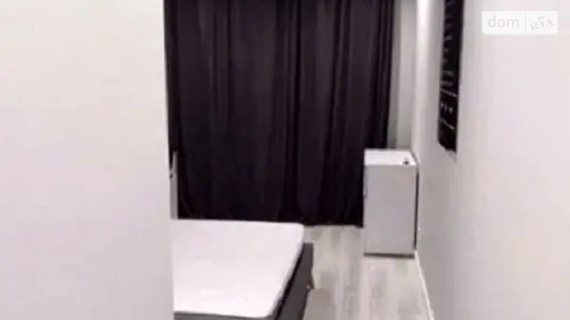 Продается 1-комнатная квартира 42 кв. м в Киеве, цена: 90000 $ - фото 2