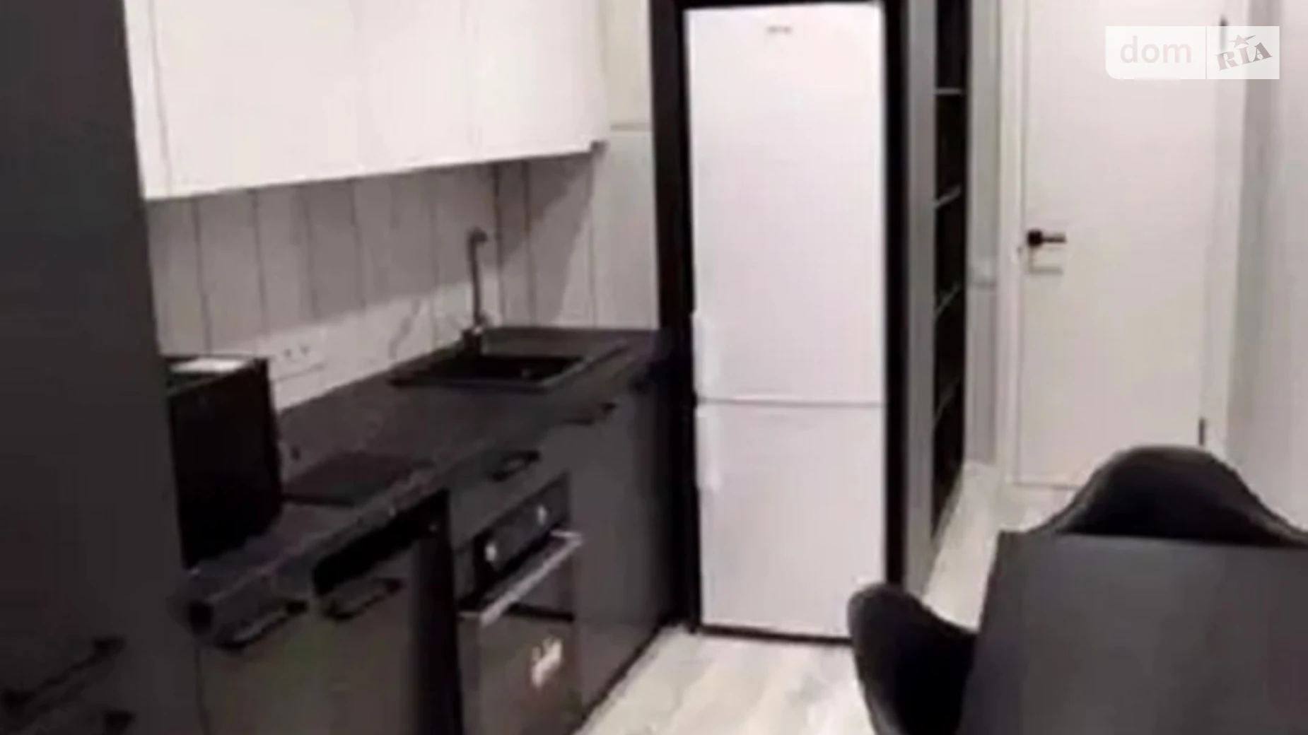 Продается 1-комнатная квартира 42 кв. м в Киеве, цена: 90000 $ - фото 3