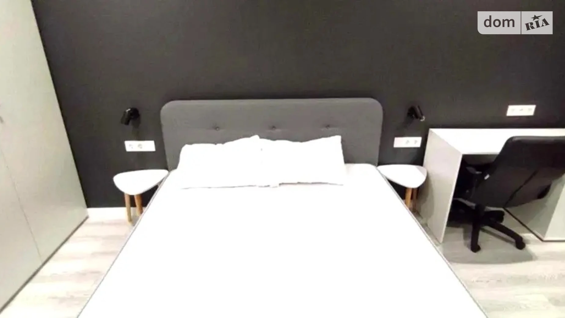 Продается 1-комнатная квартира 42 кв. м в Киеве, цена: 90000 $ - фото 5