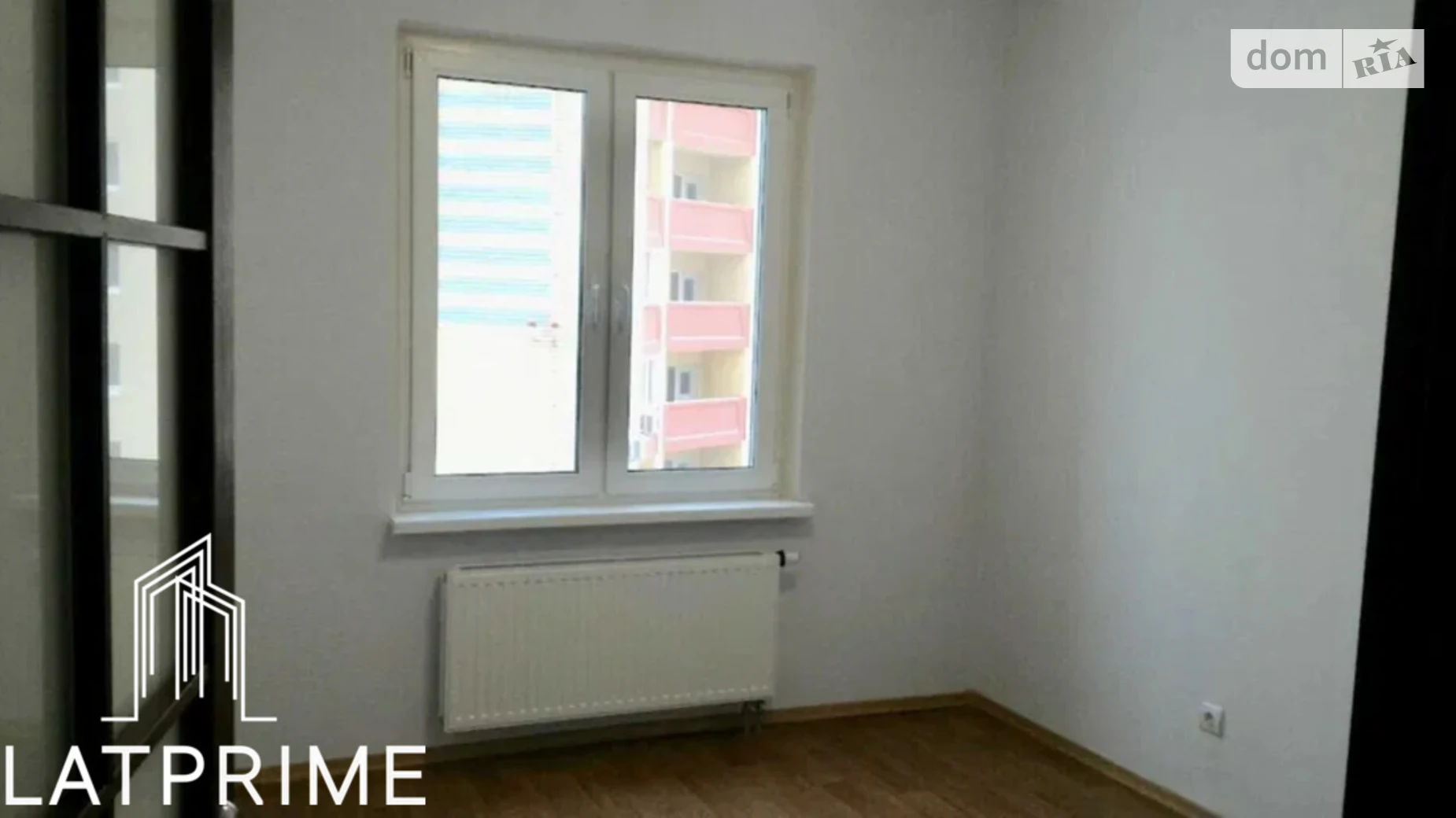 Продается 3-комнатная квартира 81.67 кв. м в Киеве, ул. Самойло Кошки(Маршала Конева), 5Г - фото 3