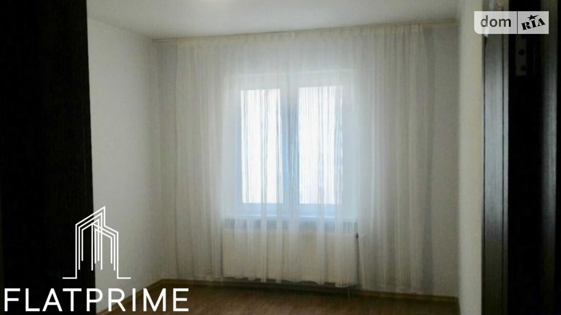 Продается 3-комнатная квартира 81.67 кв. м в Киеве, ул. Самойло Кошки(Маршала Конева), 5Г - фото 2