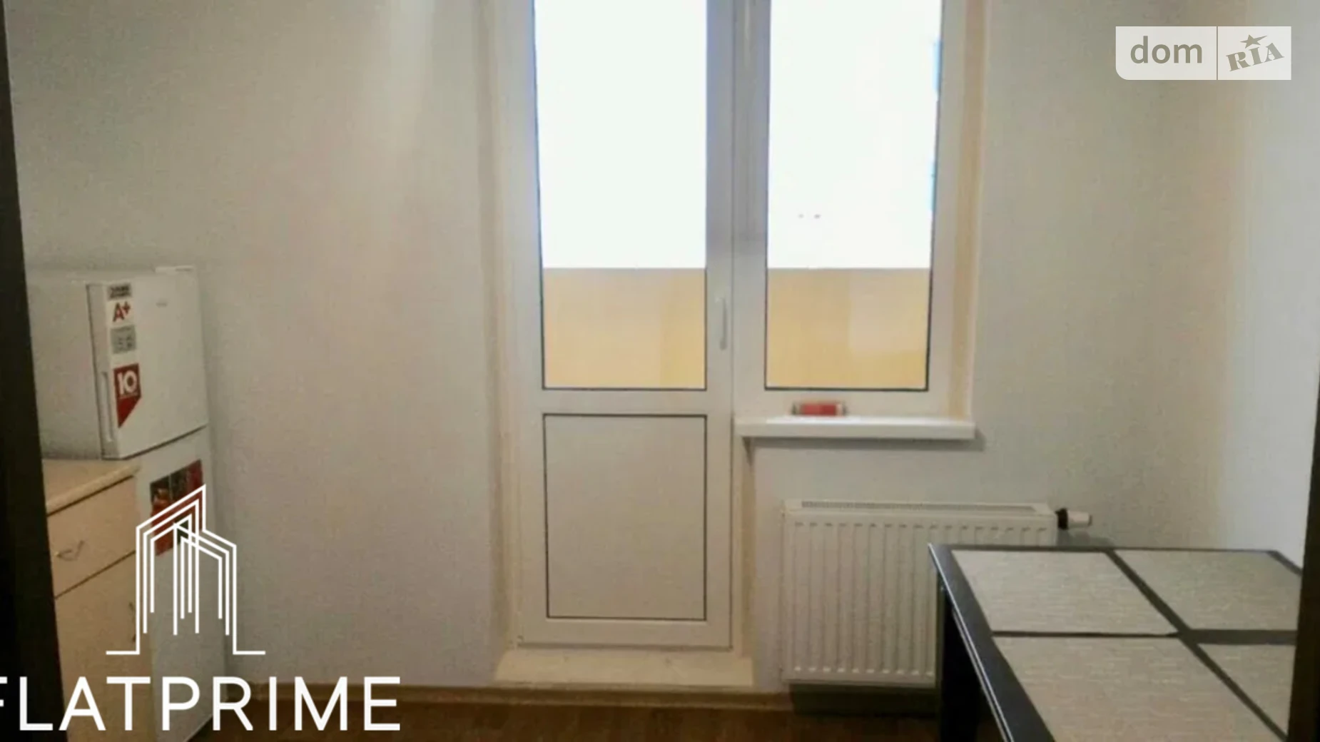 Продается 3-комнатная квартира 81.67 кв. м в Киеве, ул. Самойло Кошки(Маршала Конева), 5Г - фото 5