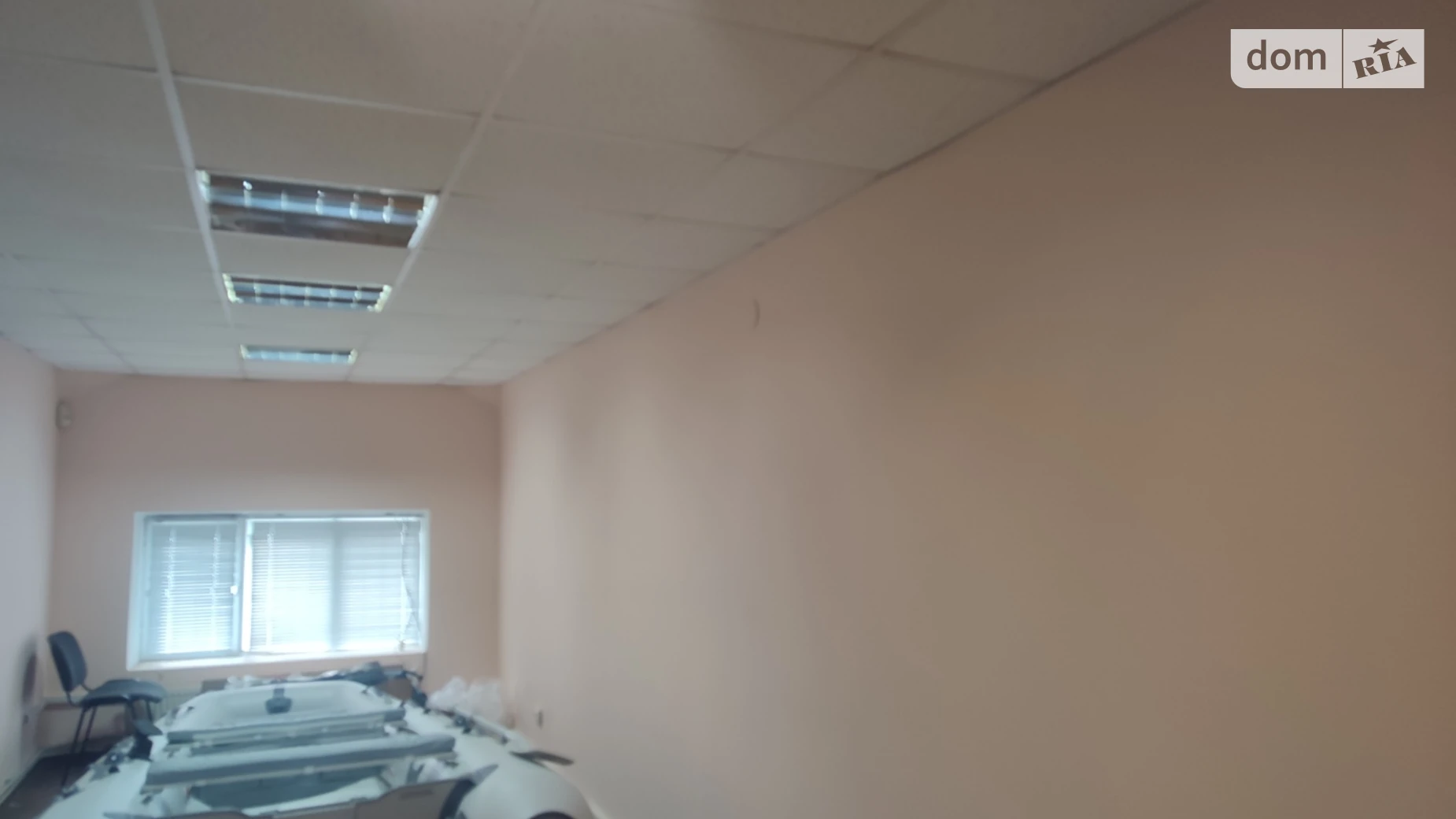 Сдается в аренду офис 20 кв. м в бизнес-центре, цена: 3600 $ - фото 3