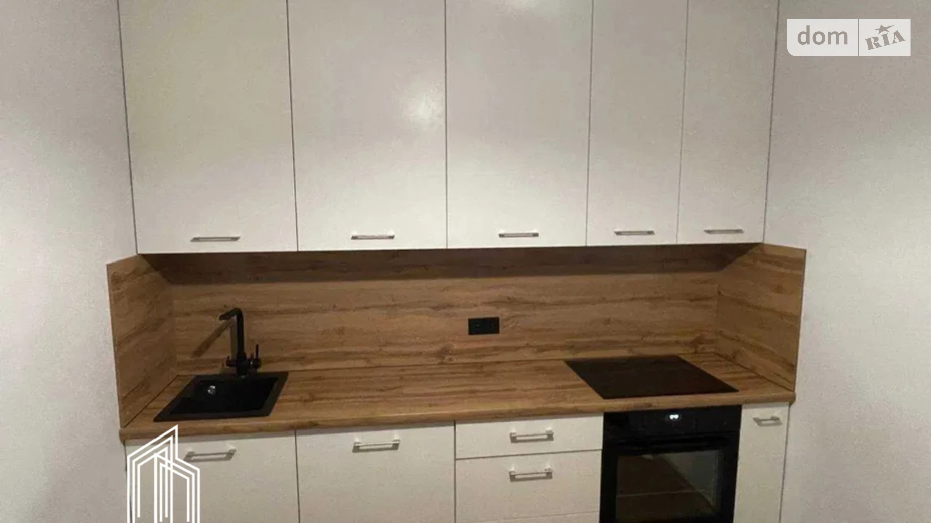 Продается 3-комнатная квартира 81.67 кв. м в Киеве, ул. Самойло Кошки(Маршала Конева), 5Г - фото 4