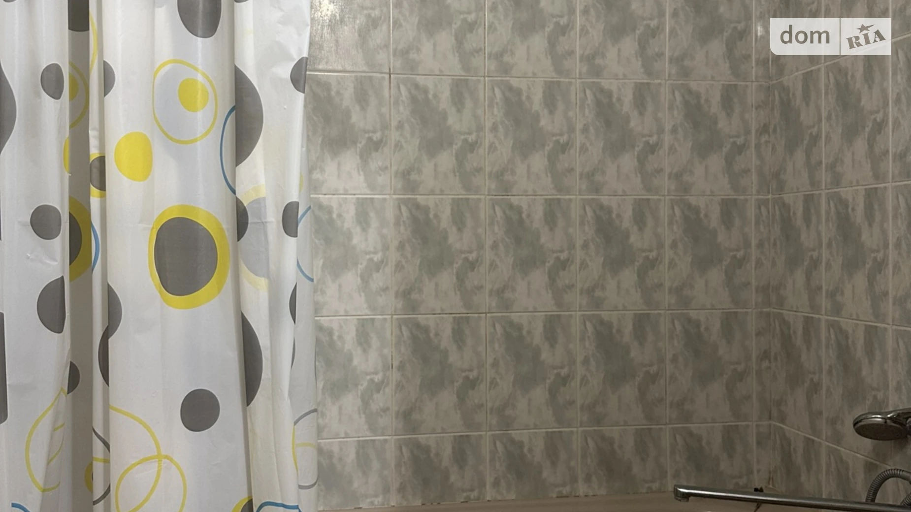 Сдается в аренду 2-комнатная квартира 48 кв. м в Хмельницком, просп. Мира - фото 5