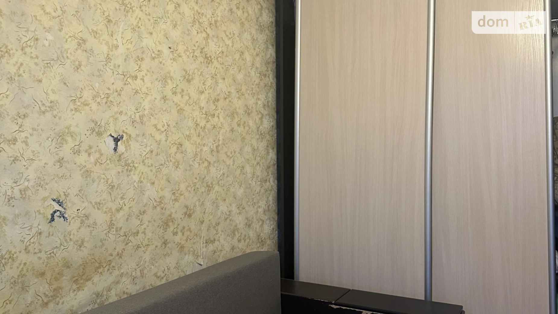 Сдается в аренду 2-комнатная квартира 48 кв. м в Хмельницком, просп. Мира - фото 4