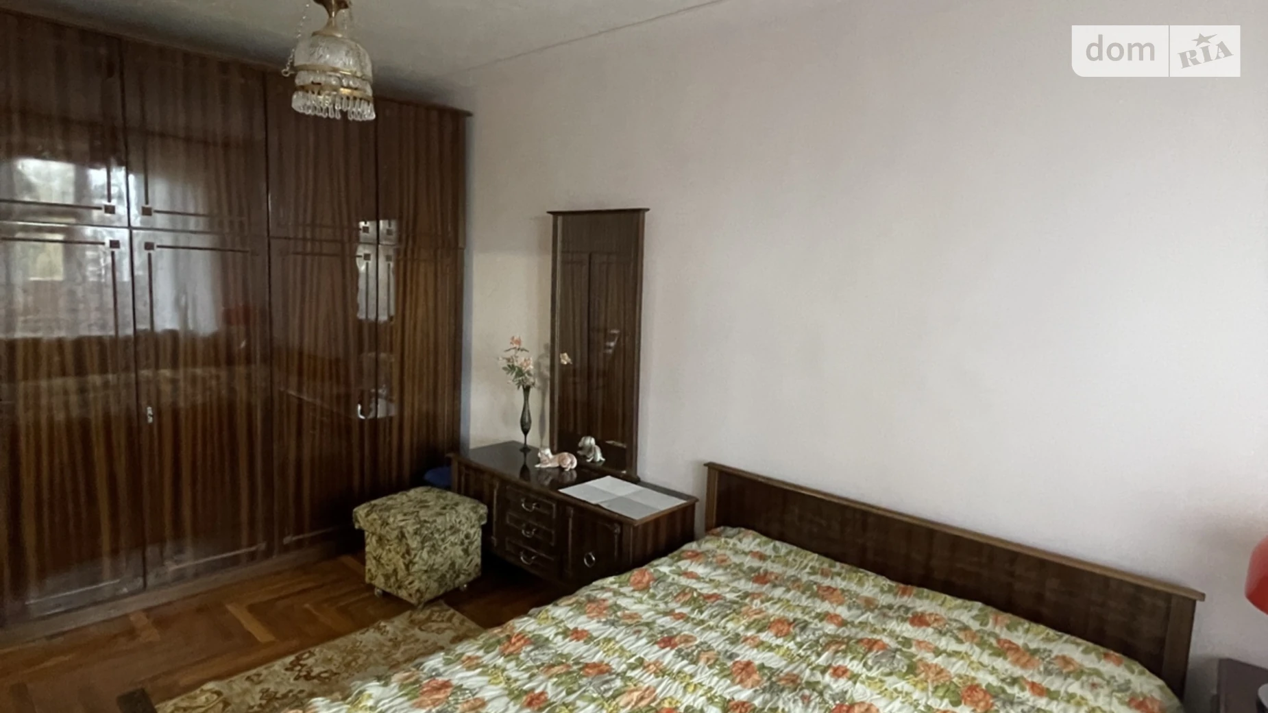 2-комнатная квартира 50 кв. м в Тернополе, вул. Будного Степана - фото 4