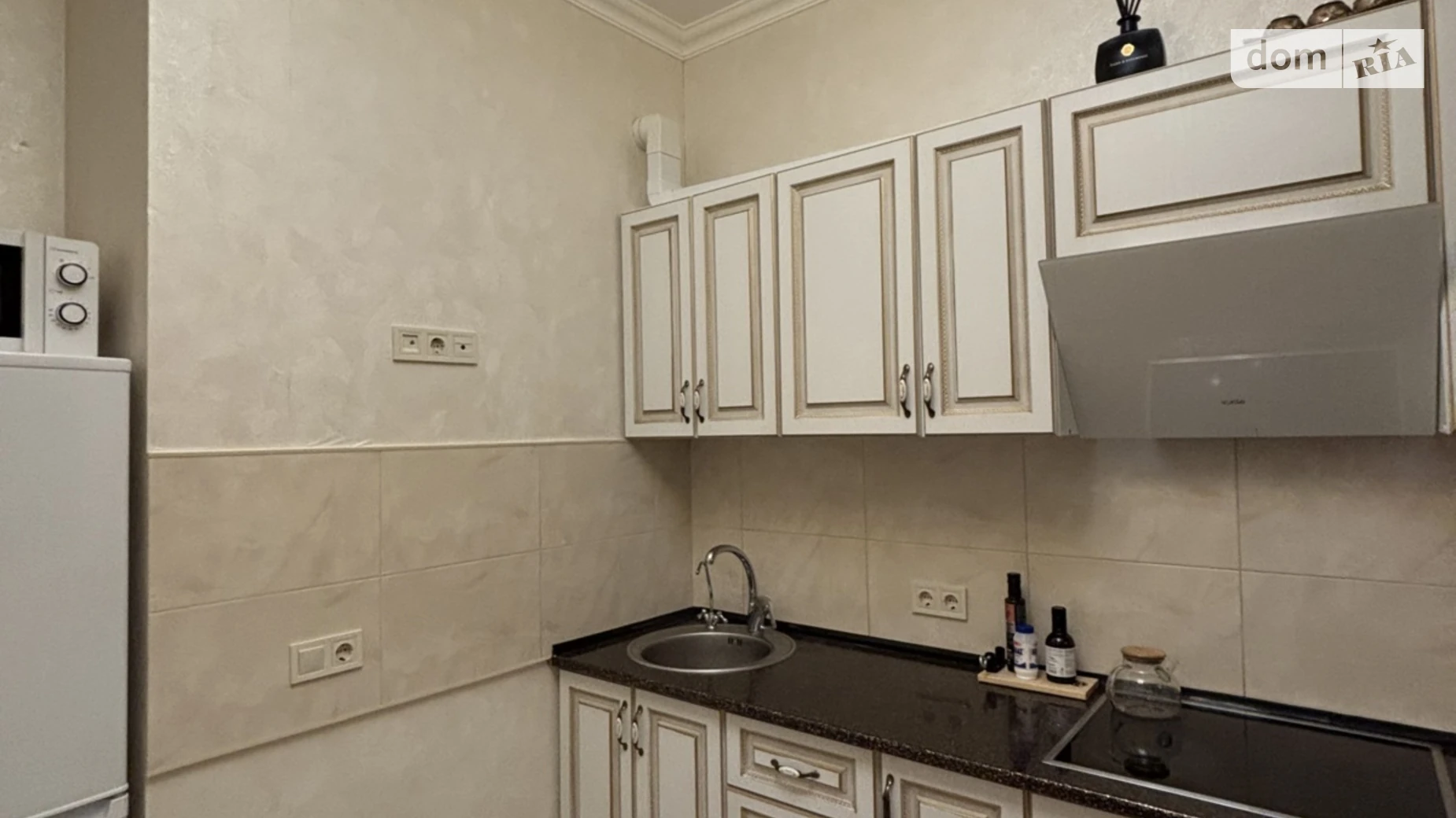 Продается 1-комнатная квартира 35.1 кв. м в Одессе, цена: 70000 $ - фото 5