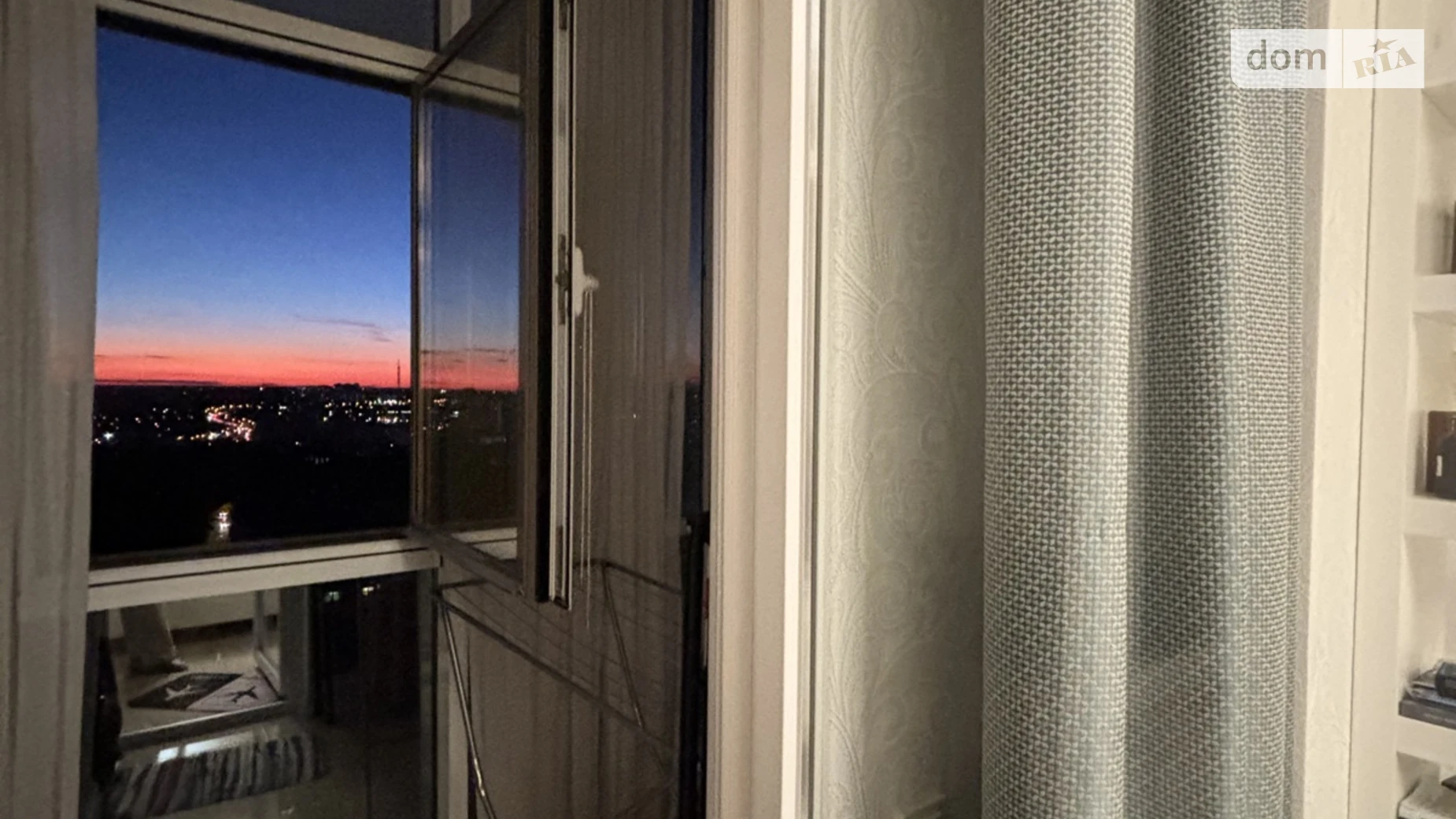 Продається 1-кімнатна квартира 35.1 кв. м у Одесі, цена: 70000 $ - фото 2