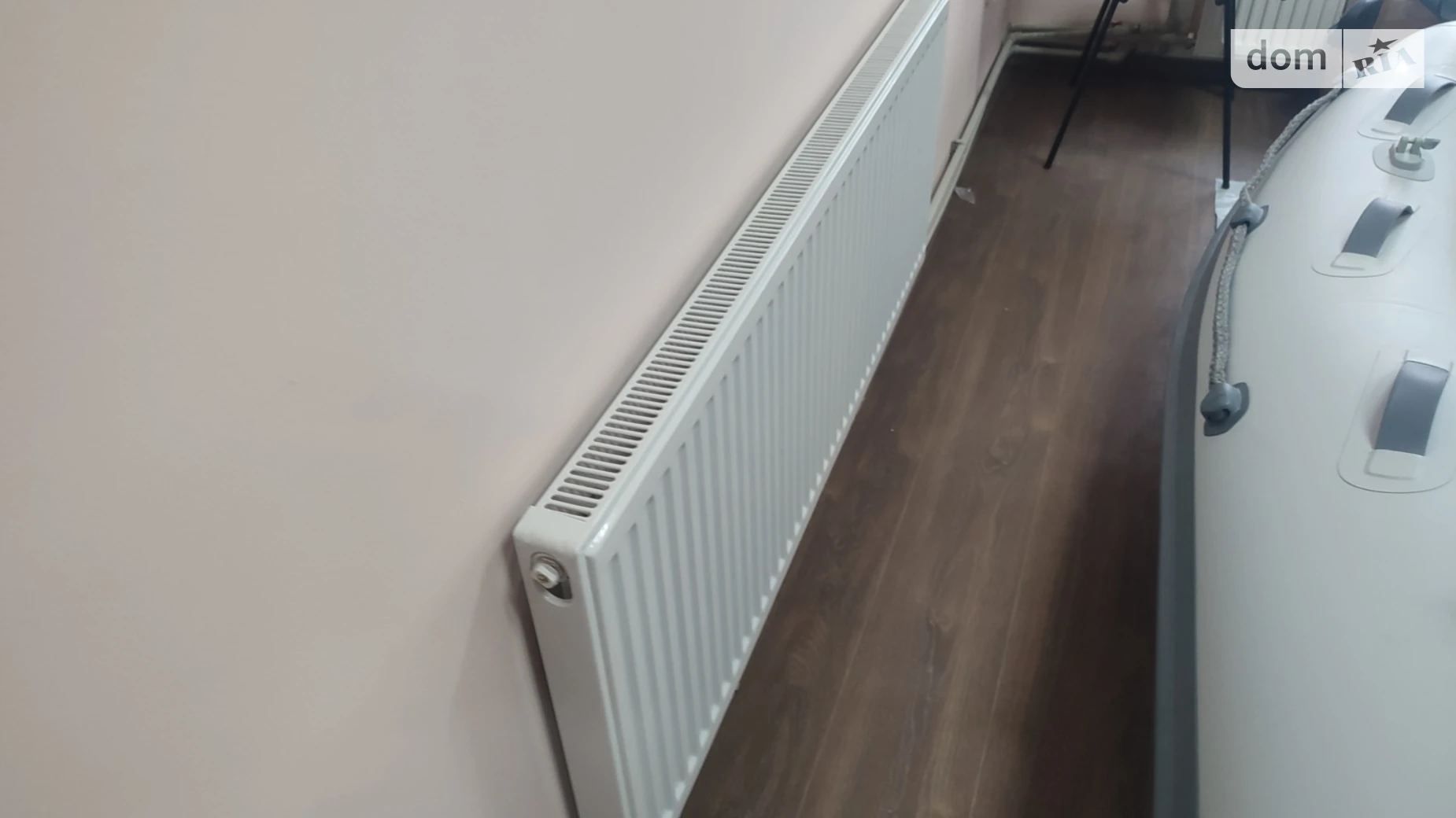 Сдается в аренду офис 20 кв. м в бизнес-центре, цена: 3600 $ - фото 5