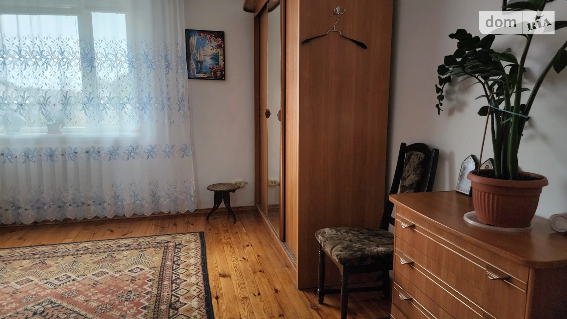 Продається будинок 3 поверховий 300 кв. м з каміном, цена: 195000 $ - фото 3