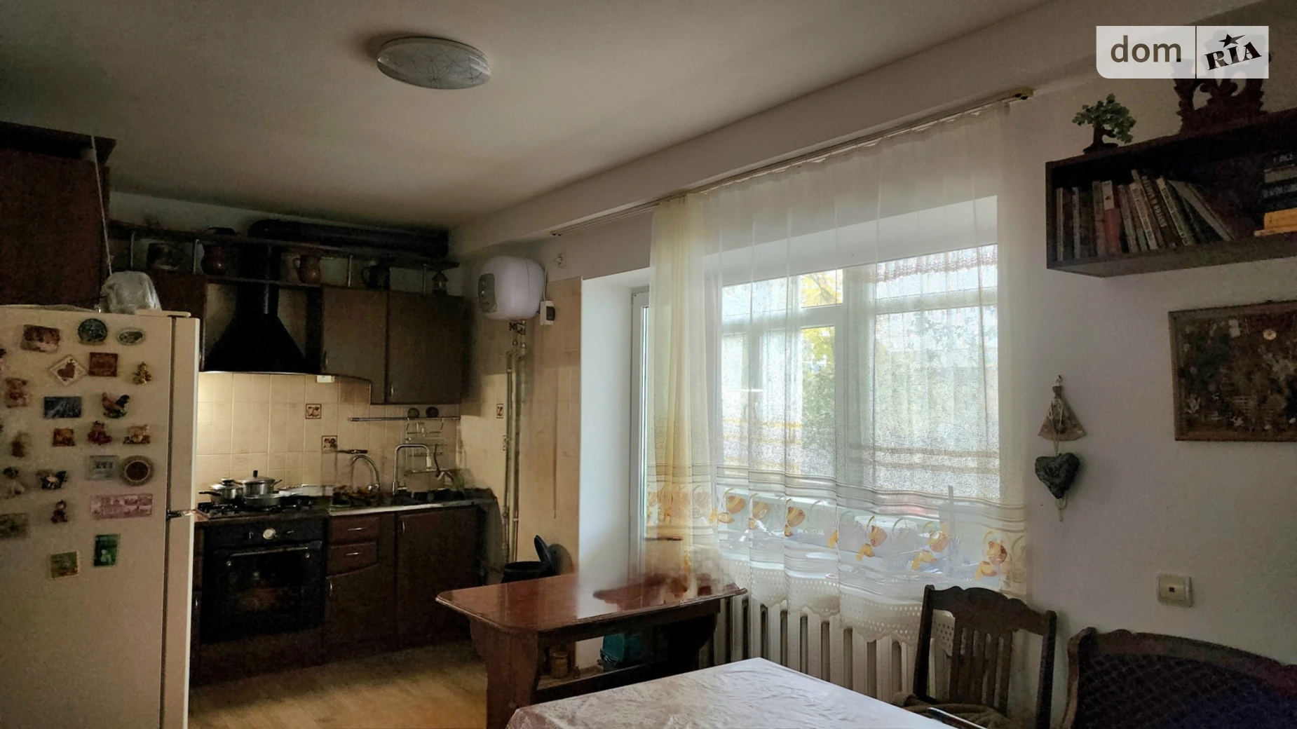 Продається будинок 3 поверховий 300 кв. м з каміном, цена: 195000 $ - фото 5