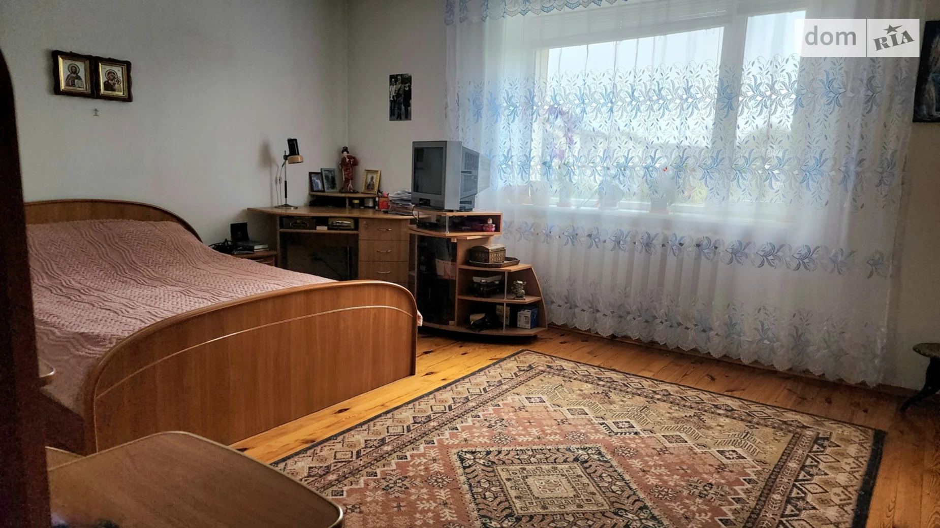 Продається будинок 3 поверховий 300 кв. м з каміном, цена: 195000 $ - фото 4