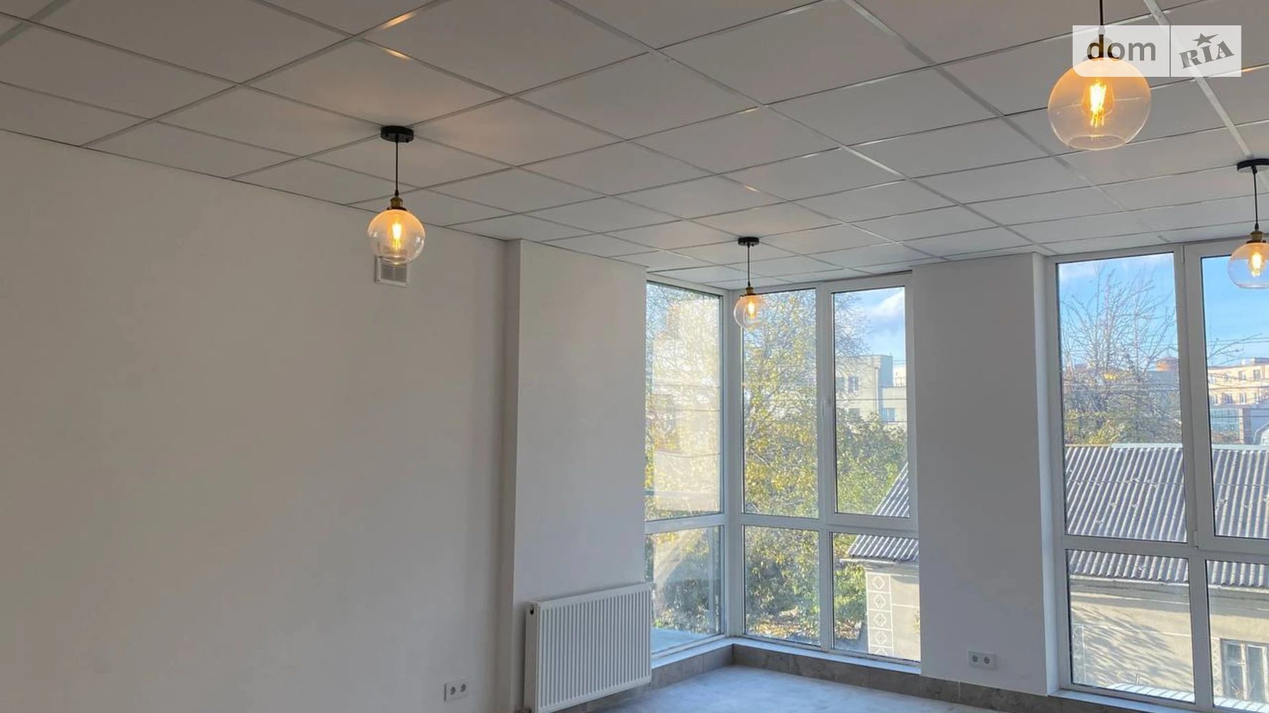 Сдается в аренду офис 39 кв. м в бизнес-центре, цена: 13700 грн - фото 2