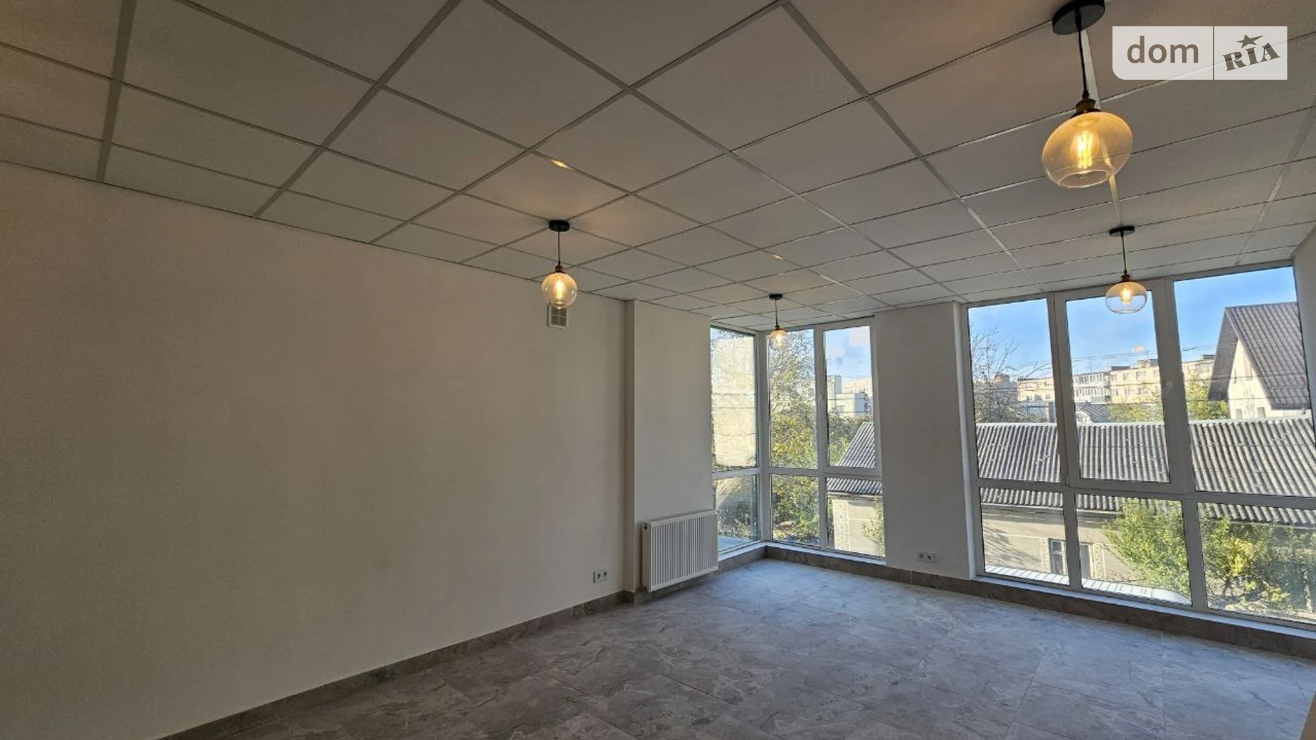 Сдается в аренду офис 39 кв. м в бизнес-центре, цена: 13700 грн - фото 3