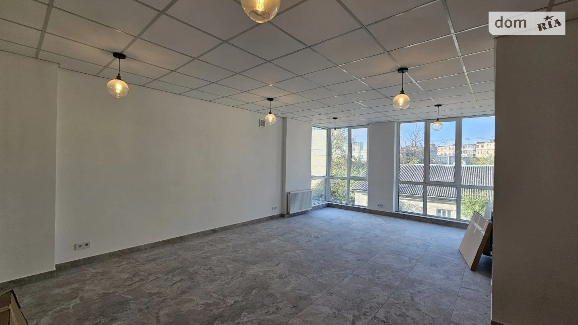 Сдается в аренду офис 39 кв. м в бизнес-центре, цена: 13700 грн - фото 5