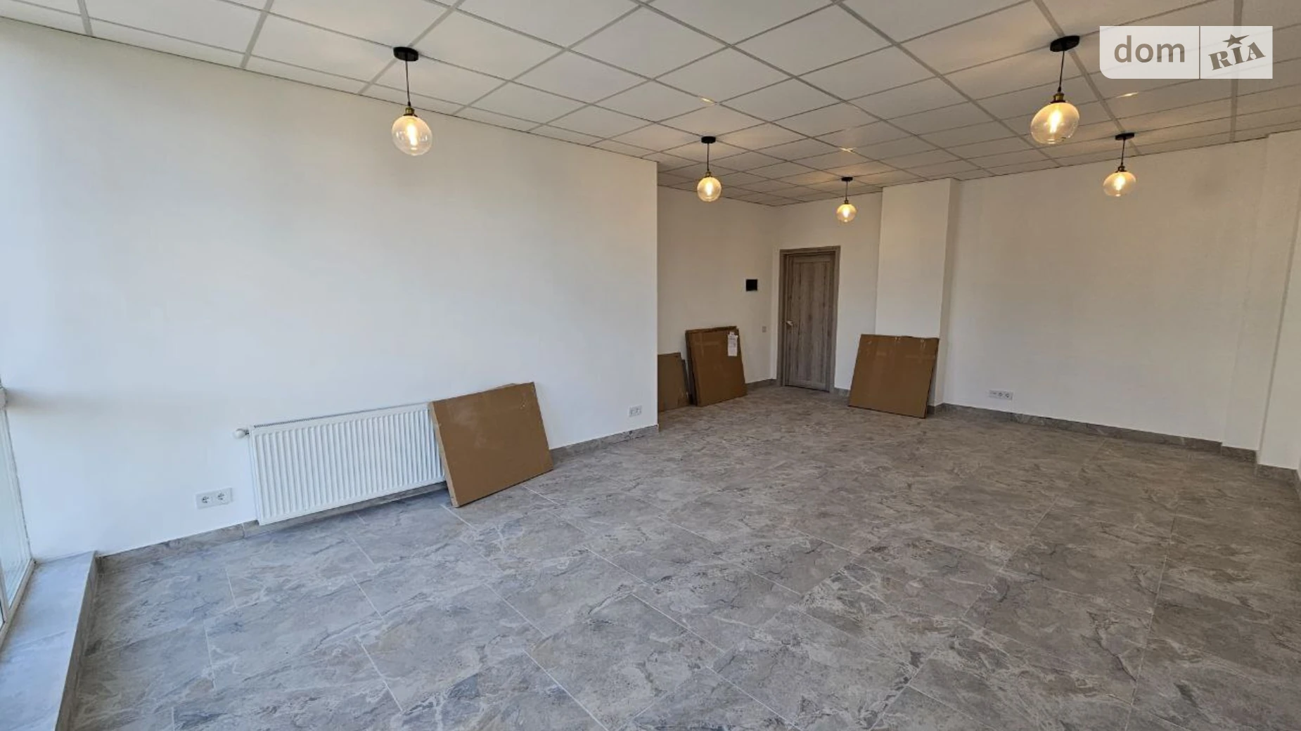 Сдается в аренду офис 39 кв. м в бизнес-центре, цена: 13700 грн - фото 4