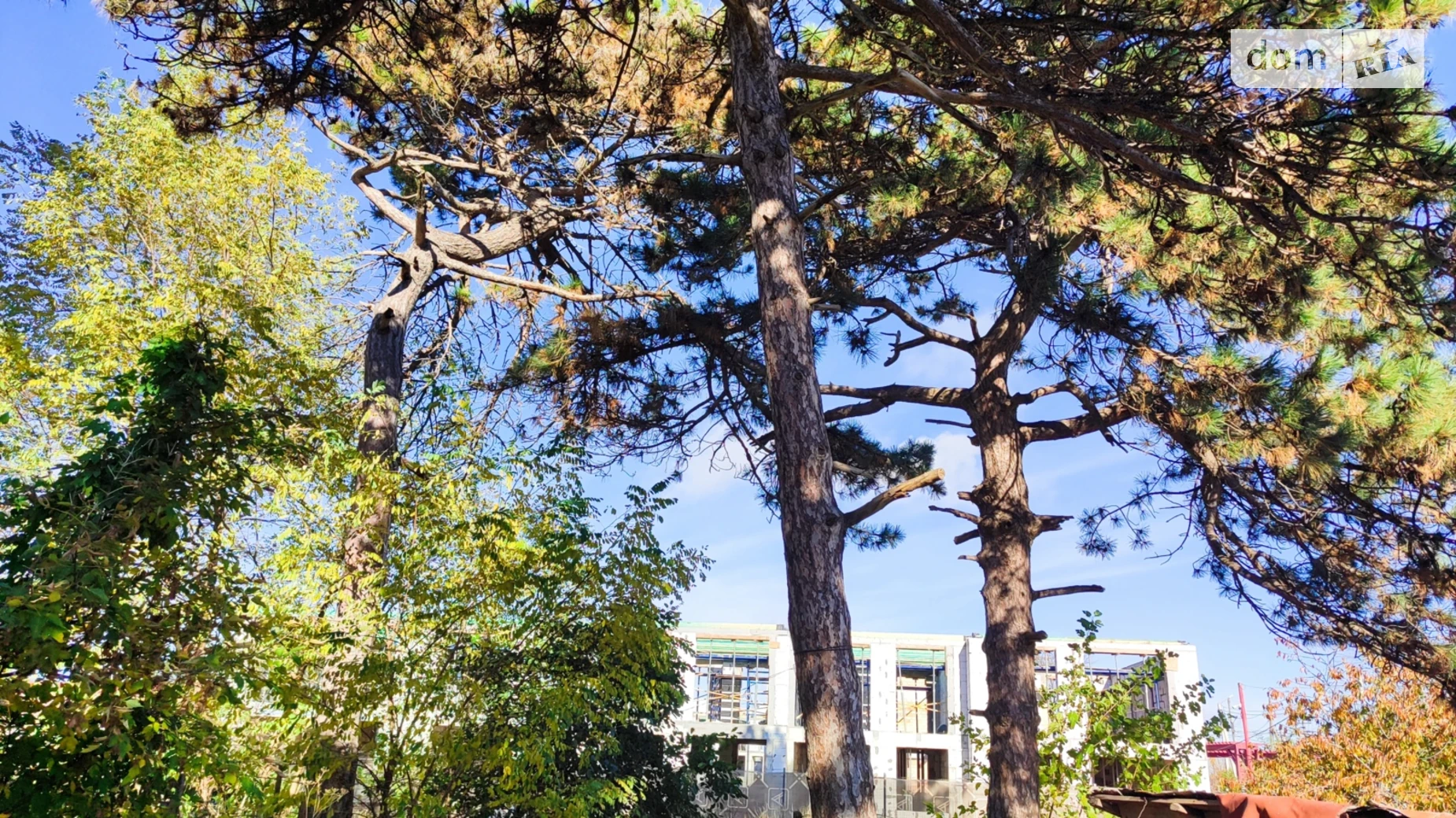 25 массив Таирово, цена: 99795 $ - фото 2