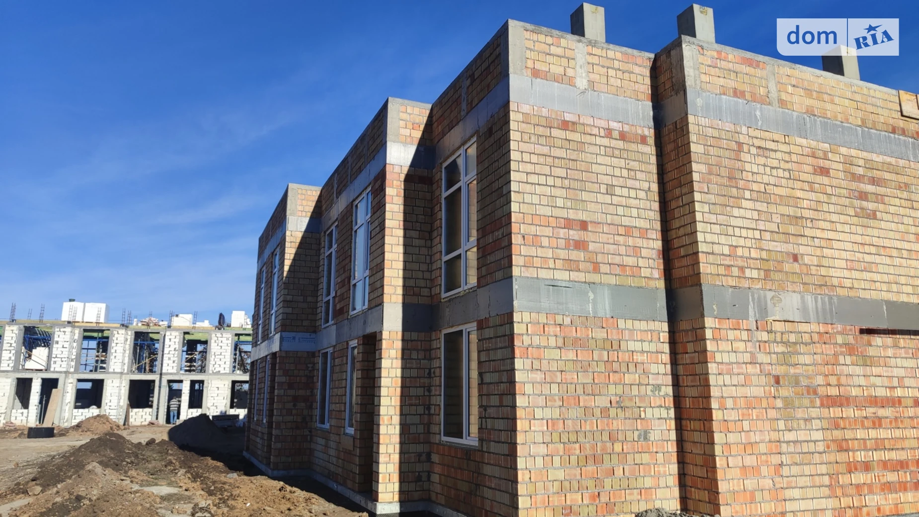 25 массив Таирово, цена: 99795 $ - фото 3