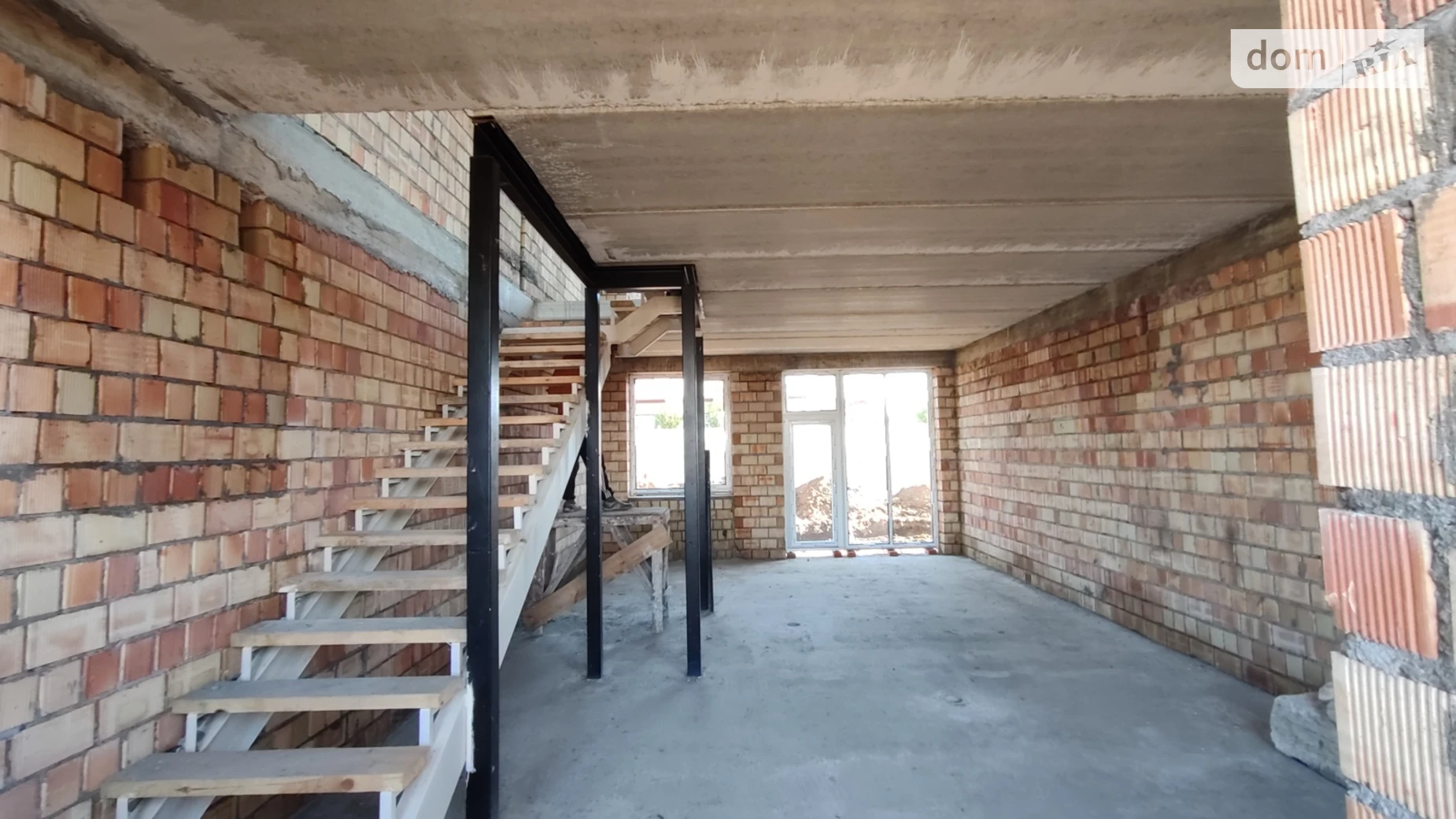 25 массив Таирово, цена: 99795 $ - фото 4