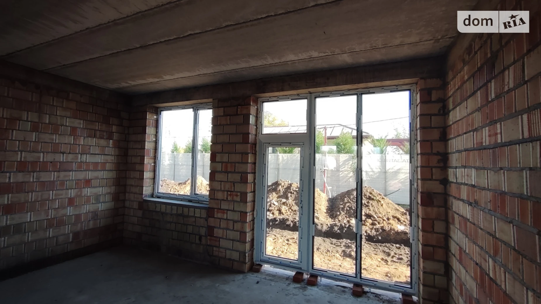 25 массив Таирово, цена: 99795 $ - фото 5